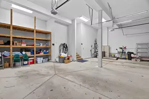 [Address not provided], Orland Park, IL 60467 - Photo 49