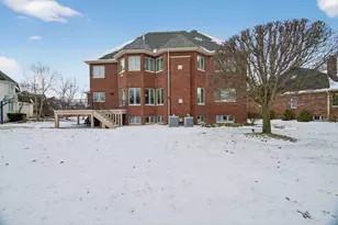 [Address not provided], Orland Park, IL 60467 - Photo 51