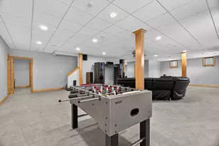 [Address not provided], Orland Park, IL 60467 - Photo 45