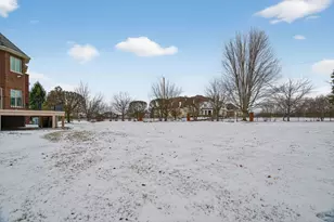 [Address not provided], Orland Park, IL 60467 - Photo 55