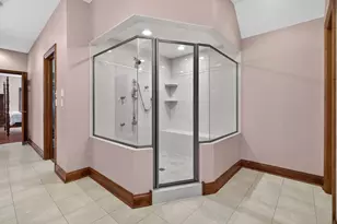 [Address not provided], Orland Park, IL 60467 - Photo 25