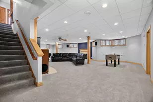 [Address not provided], Orland Park, IL 60467 - Photo 37