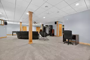 [Address not provided], Orland Park, IL 60467 - Photo 41