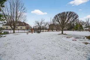 [Address not provided], Orland Park, IL 60467 - Photo 51