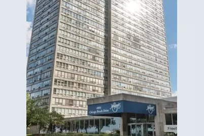 [Address not provided], Chicago, IL 60615 - Photo 1