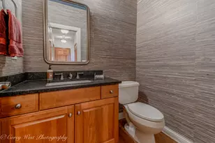 [Address not provided], Geneva, IL 60134 - Photo 29