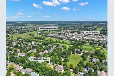 [Address not provided], Geneva, IL 60134 - Photo 9