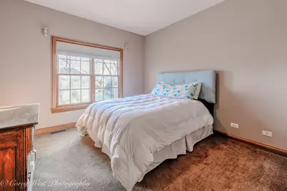[Address not provided], Geneva, IL 60134 - Photo 45