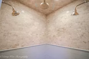 [Address not provided], Geneva, IL 60134 - Photo 39