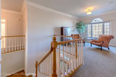 [Address not provided], Geneva, IL 60134 - Photo 31