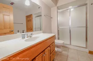 [Address not provided], Geneva, IL 60134 - Photo 55