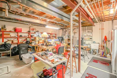 [Address not provided], Geneva, IL 60134 - Photo 57