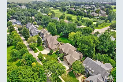 [Address not provided], Geneva, IL 60134 - Photo 3