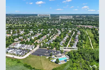 [Address not provided], Geneva, IL 60134 - Photo 7