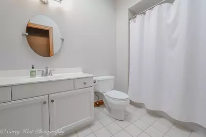 [Address not provided], Geneva, IL 60134 - Photo 49