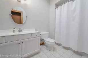 [Address not provided], Geneva, IL 60134 - Photo 49