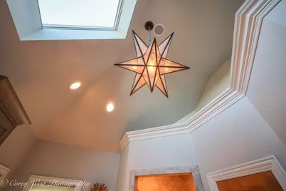 [Address not provided], Geneva, IL 60134 - Photo 41