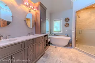 [Address not provided], Geneva, IL 60134 - Photo 37