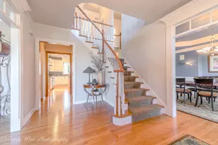 [Address not provided], Geneva, IL 60134 - Photo 17