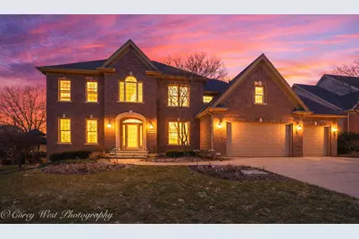 [Address not provided], Geneva, IL 60134 - Photo 15