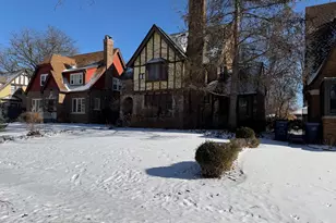 1411 N Jackson St, Waukegan, IL 60085 - Photo 5