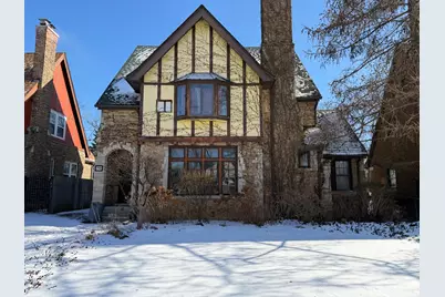 1411 N Jackson Street, Waukegan, IL 60085 - Photo 3