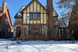 1411 N Jackson St, Waukegan, IL 60085 - Photo 3