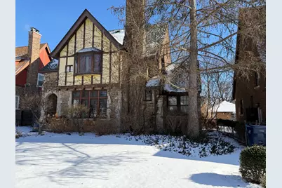 1411 N Jackson Street, Waukegan, IL 60085 - Photo 1