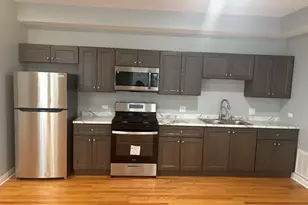 1529 S Komensky Ave, Chicago, IL 60623 - Photo 3