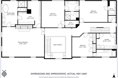 340 E Westleigh Road, Lake Forest, IL 60045 - Photo 19