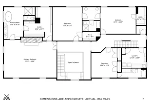 340 E Westleigh Rd, Lake Forest, IL 60045 - Photo 19