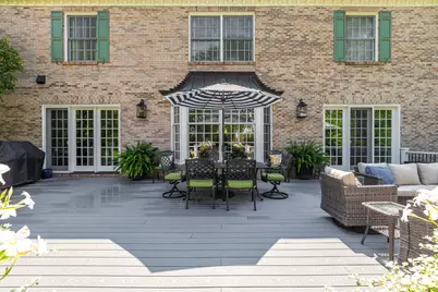 340 E Westleigh Road, Lake Forest, IL 60045 - Photo 11