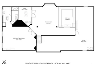 340 E Westleigh Rd, Lake Forest, IL 60045 - Photo 21