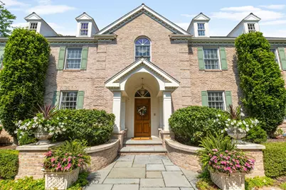 340 E Westleigh Road, Lake Forest, IL 60045 - Photo 3