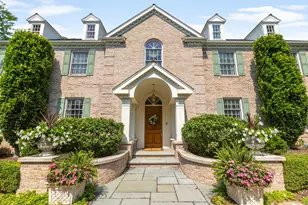 340 E Westleigh Rd, Lake Forest, IL 60045 - Photo 3