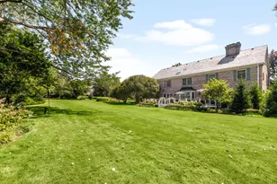 340 E Westleigh Rd, Lake Forest, IL 60045 - Photo 7