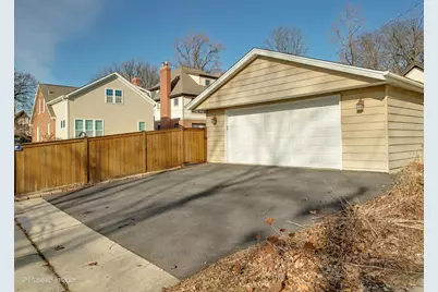 4645 Grand Avenue, Western Springs, IL 60558 - Photo 9