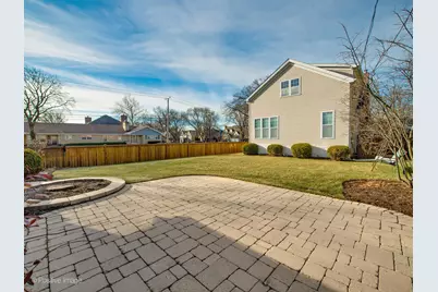 4645 Grand Avenue, Western Springs, IL 60558 - Photo 5