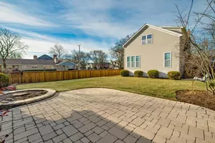 4645 Grand Ave, Western Springs, IL 60558 - Photo 5