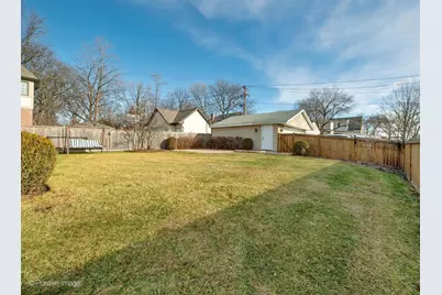 4645 Grand Avenue, Western Springs, IL 60558 - Photo 7