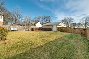 4645 Grand Ave, Western Springs, IL 60558 - Photo 7