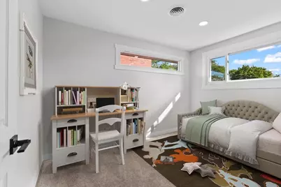 10206 S Saint Louis Avenue, Evergreen Park, IL 60805 - Photo 25