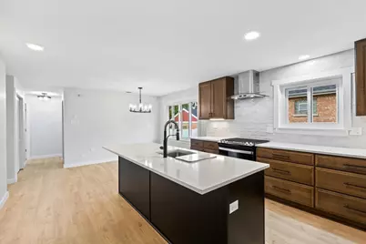 10206 S Saint Louis Avenue, Evergreen Park, IL 60805 - Photo 11