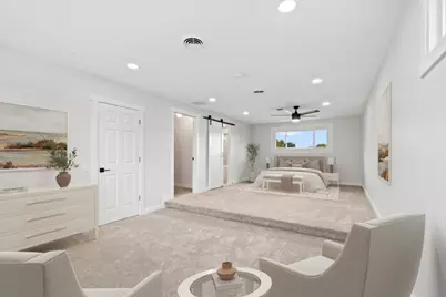 10206 S Saint Louis Avenue, Evergreen Park, IL 60805 - Photo 21