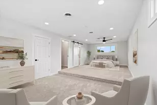 10206 S St Louis Ave, Evergreen Park, IL 60805 - Photo 21