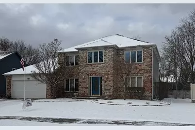 [Address not provided], Naperville, IL 60540 - Photo 1