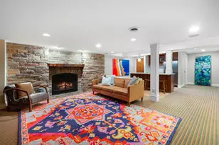 146 Franklin St, Geneva, IL 60134 - Photo 35