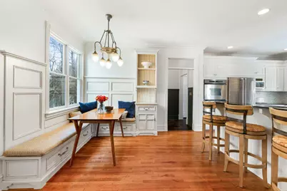 146 Franklin Street, Geneva, IL 60134 - Photo 7