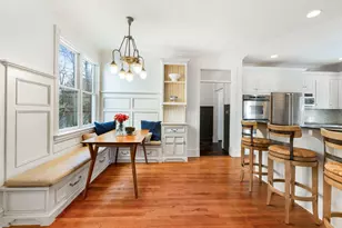 146 Franklin St, Geneva, IL 60134 - Photo 7