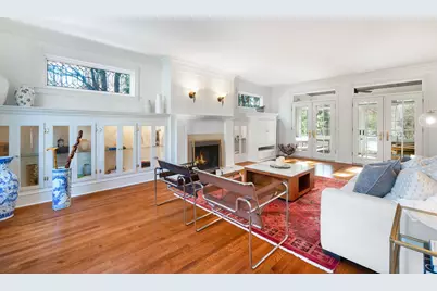 146 Franklin Street, Geneva, IL 60134 - Photo 3